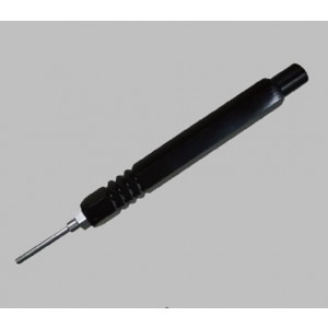 Экстрактор TZ-10A-1, Экстрактор для извлечения обжимных контактов 10A