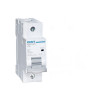 Авт. выкл. NB8-125R 1P 100А 20кА хар-ка C (R) 559785