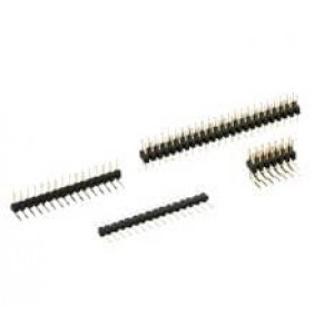 880-70-020-20-001101, Проводные клеммы и зажимы