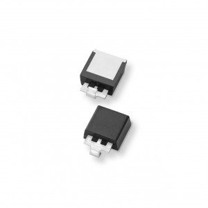SLD6S20A