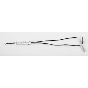 Датчик движения руки встраиваемый 30w 6-24v 1-15смIP20 32225