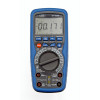 DT-9959 мультиметр