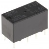 G5V-2-H 24DC