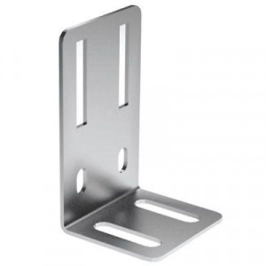 Крепление для лест. лотка к стене LP5000