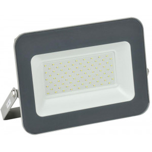 Прожектор светодиодный СДО 07-70 70Вт 6500К IP65 сер. LPDO701-70-K03