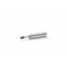 XNT BB 45 DEG soldering tip 2,4mm