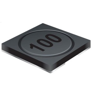 SRR3011-470YL, Катушки постоянной индуктивности  47uH 15% SMD 3011