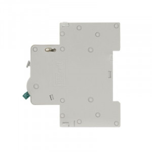 Контакт сигнальный для ВА-101 нов. 18101DEK