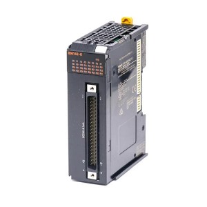 NX-ID6142-6, Круговой мил / технические характеристики соединителя NX 32pt Input Fujitsu con