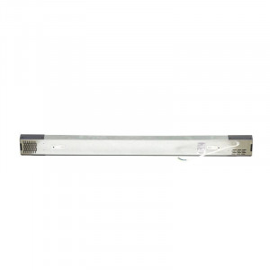 Обогреватель инфракрасный электрич. 2кВт IC-20 IP54 HINTEK 04.07.01.214440