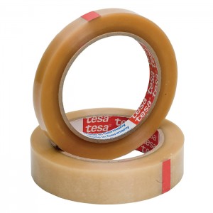 4104 CLEAR 66MX19MM