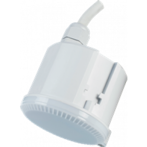 Датчик движения MIC 1200W 10м 360 град промышленный IP65 V1-ST759B