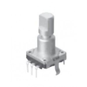 EVE-RLCJL008B, Кодеры Dcut Shaft:20mm Push:4N Encoder