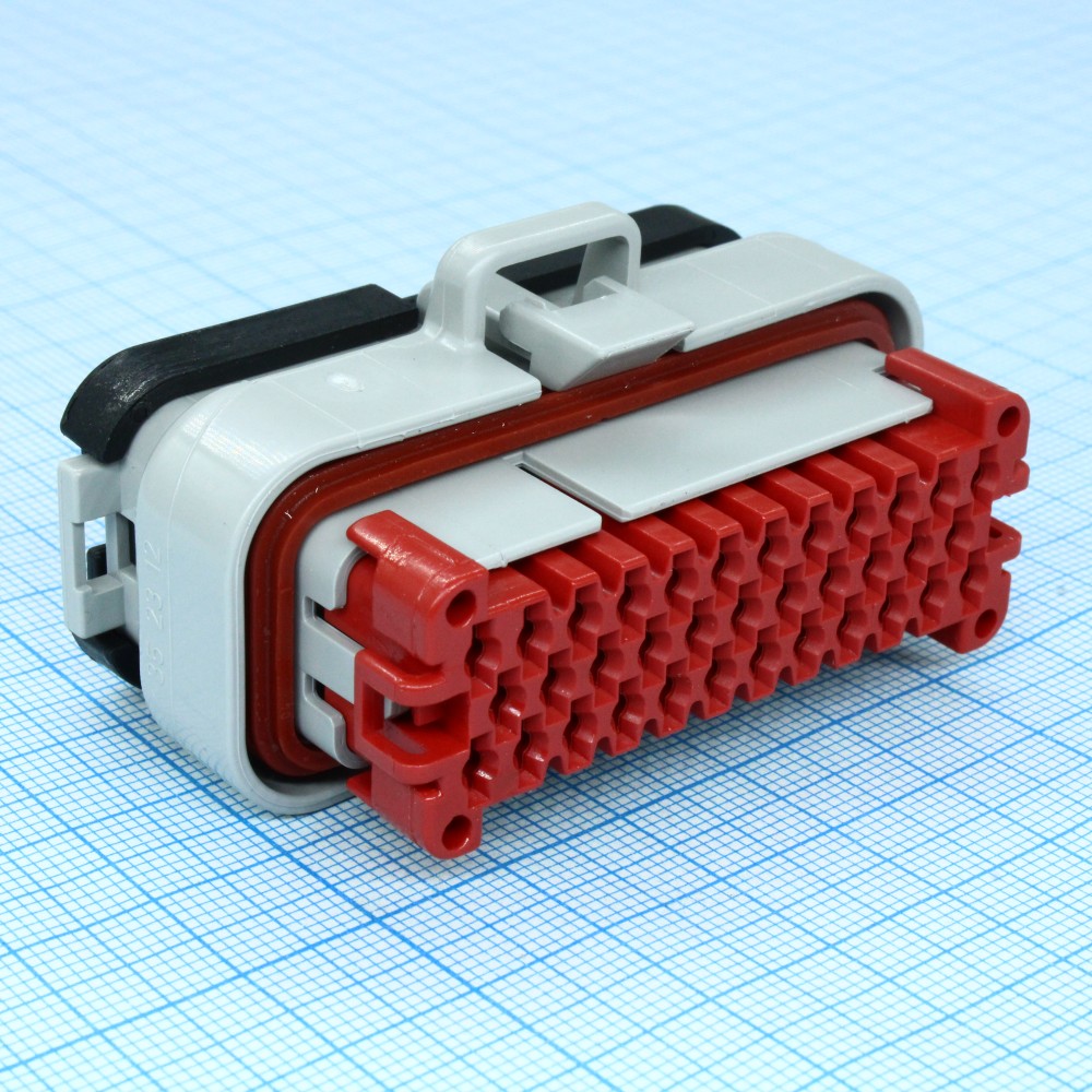 Концевой стопор clipfix 35. 35 contact. 35 contact. Комплект силовой коммутации. 35 contact.