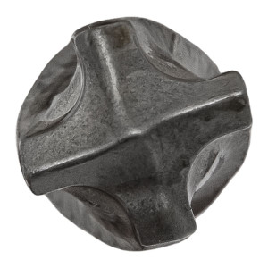 Бур по бетону SDS-plus 8х210 мм (4 резца) EKF Professional