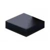 MPM54304GMN-0000