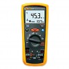 Fluke 1577