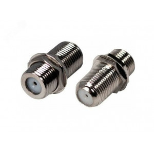 Переход гнездо F-гнездо F 