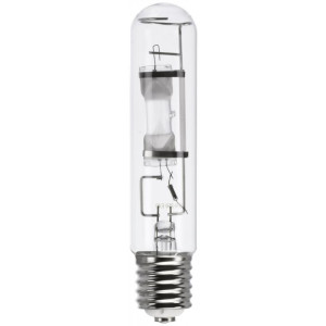 Лампа газоразрядная металлогалогенная ДРИ 250 E40 St 22110