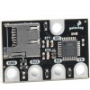 DEV-15270