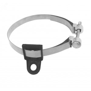 Комплект крепления BF 20.7 + САР 25 22211551