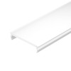 Экран матовый SILER-2000 OPAL 025975