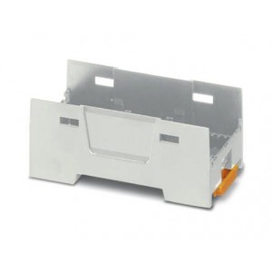 EH 35 F-B/ABS GY7035