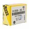 S506-250-R