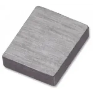 74438336015, Катушка индуктивности SMD силовая 1.5 мкГн 4.5 А