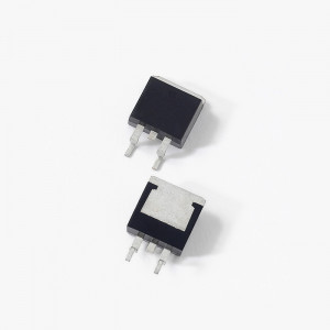 MBRB10100CT