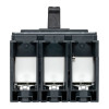 Выключатель автоматический 3п 630/630А 45кА ВА-99C Compact NS PROxima mccb99C-630-630