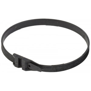 Хомут для СИП ХC-360 (уп.100шт) UHH21-D9-360-100