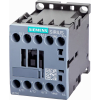Контактор  3RT6016-1BB41
