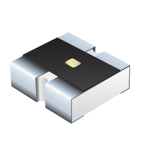 CAY06-220J2AS, Резисторные сборки и массивы 22 OHMS 5% CONV 2RES Anti-Sulfur