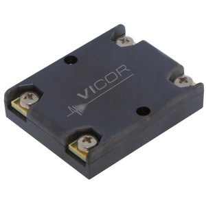 AIM1714BB6MC7D5C08, Импульсные источники питания VAIM 1714 175V 175V/450W T LA