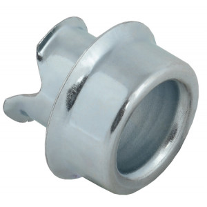 Оконцеватель для металлорукава MK15 CMP20D-MK-015-010