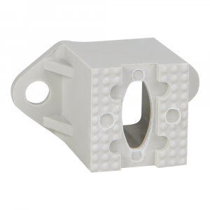 Держатель изоляционный А-632 ПН2-УХЛ3- 236410