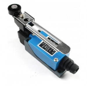 ВЫКЛЮЧАТЕЛИ КОНЦЕВЫЕ ME-8108 AC250V, 5A, ВЫКЛЮЧАТЕЛИ КОНЦЕВЫЕ ME-8108 AC250V, 5A DC115V, 0.4A (ANDELI