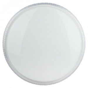 Светильник потолочный светодиодный Классик с ДУ SPB-6-70-RC LIM 70Вт 3400-5500К Б0051102