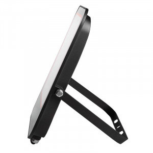 Прожектор светодиодный PFL-V 200Вт 6500К IP65 ДО 5039797