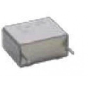 BFC237249683, Пленочные конденсаторы .068uF 5% 250volts