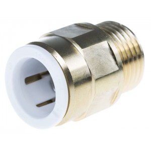 15MC(1/2)BRASS
