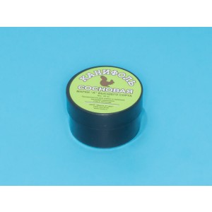 КФ-1, Канифоль, 20г