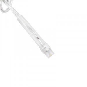 Гирлянда светодиодная 