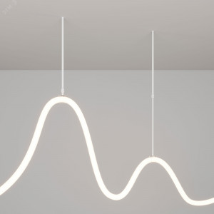 Блок питания ARS-35-24 (24V, 1.5A, 35W) 026152