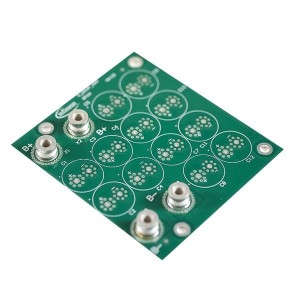 KITLGCAPBOM005TOBO1, Средства разработки интегральных схем (ИС) управления питанием