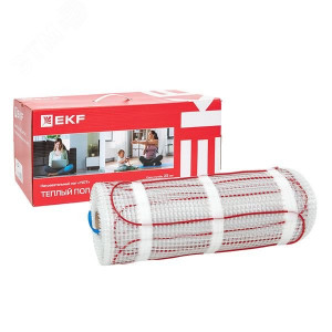 Комплект 
