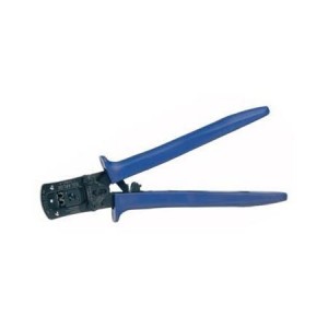 1-1579004-2, Обжимные клещи / Обжимные инструменты HAND CRIMP 4.0 - 6.0