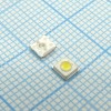 LED 3537 3V 1W W-