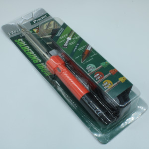 SI-129B-40, Паяльник электрический 220В, 40Вт